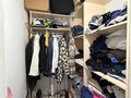 2-комнатная квартира · 71.3 м² · 5/8 этаж, Мангилик Ел 51/2 — горячая цена за 41.5 млн ₸ в Астане, Есильский р-н — фото 27