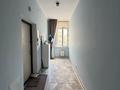 2-комнатная квартира · 71.3 м² · 5/8 этаж, Мангилик Ел 51/2 — горячая цена за 41.5 млн ₸ в Астане, Есильский р-н — фото 7