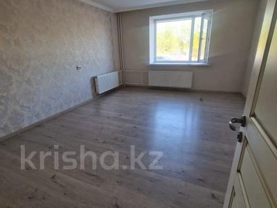 3-комнатная квартира, 93 м², 1/10 этаж, ткачева 10 за 34.7 млн 〒 в Павлодаре