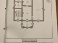 Отдельный дом · 7 комнат · 195 м² · 7.2 сот., Кобыланды — Конец Кирова за 650 000 ₸ в Таразе — фото 10
