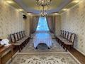 Отдельный дом · 7 комнат · 195 м² · 7.2 сот., Кобыланды — Конец Кирова за 650 000 ₸ в Таразе — фото 11
