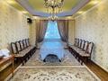 Отдельный дом · 7 комнат · 195 м² · 7.2 сот., Кобыланды — Конец Кирова за 650 000 ₸ в Таразе — фото 12