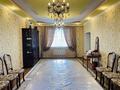 Отдельный дом · 7 комнат · 195 м² · 7.2 сот., Кобыланды — Конец Кирова за 650 000 ₸ в Таразе — фото 13