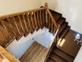 Отдельный дом · 7 комнат · 195 м² · 7.2 сот., Кобыланды — Конец Кирова за 650 000 ₸ в Таразе — фото 14