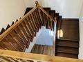 Отдельный дом · 7 комнат · 195 м² · 7.2 сот., Кобыланды — Конец Кирова за 650 000 ₸ в Таразе — фото 15
