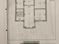 Отдельный дом · 7 комнат · 195 м² · 7.2 сот., Кобыланды — Конец Кирова за 650 000 ₸ в Таразе — фото 16