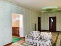 Отдельный дом · 7 комнат · 195 м² · 7.2 сот., Кобыланды — Конец Кирова за 650 000 ₸ в Таразе — фото 17