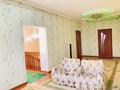 Отдельный дом · 7 комнат · 195 м² · 7.2 сот., Кобыланды — Конец Кирова за 650 000 ₸ в Таразе — фото 19