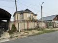 Отдельный дом · 7 комнат · 195 м² · 7.2 сот., Кобыланды — Конец Кирова за 650 000 ₸ в Таразе — фото 2