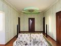 Отдельный дом · 7 комнат · 195 м² · 7.2 сот., Кобыланды — Конец Кирова за 650 000 ₸ в Таразе — фото 21
