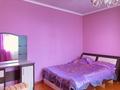 Отдельный дом · 7 комнат · 195 м² · 7.2 сот., Кобыланды — Конец Кирова за 650 000 ₸ в Таразе — фото 27