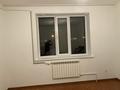 Отдельный дом · 7 комнат · 195 м² · 7.2 сот., Кобыланды — Конец Кирова за 650 000 ₸ в Таразе — фото 29