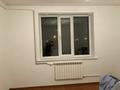 Отдельный дом · 7 комнат · 195 м² · 7.2 сот., Кобыланды — Конец Кирова за 650 000 ₸ в Таразе — фото 30