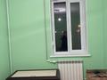 Отдельный дом · 7 комнат · 195 м² · 7.2 сот., Кобыланды — Конец Кирова за 650 000 ₸ в Таразе — фото 31