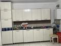 Отдельный дом · 7 комнат · 195 м² · 7.2 сот., Кобыланды — Конец Кирова за 650 000 ₸ в Таразе — фото 32