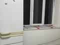 Отдельный дом · 7 комнат · 195 м² · 7.2 сот., Кобыланды — Конец Кирова за 650 000 ₸ в Таразе — фото 33