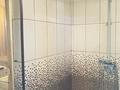 Отдельный дом · 7 комнат · 195 м² · 7.2 сот., Кобыланды — Конец Кирова за 650 000 ₸ в Таразе — фото 35