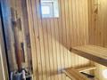 Отдельный дом · 7 комнат · 195 м² · 7.2 сот., Кобыланды — Конец Кирова за 650 000 ₸ в Таразе — фото 36