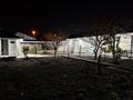 Отдельный дом · 7 комнат · 195 м² · 7.2 сот., Кобыланды — Конец Кирова за 650 000 ₸ в Таразе — фото 39
