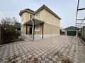 Отдельный дом · 7 комнат · 195 м² · 7.2 сот., Кобыланды — Конец Кирова за 650 000 ₸ в Таразе — фото 4