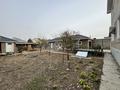 Отдельный дом · 7 комнат · 195 м² · 7.2 сот., Кобыланды — Конец Кирова за 650 000 ₸ в Таразе — фото 5