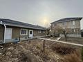 Отдельный дом · 7 комнат · 195 м² · 7.2 сот., Кобыланды — Конец Кирова за 650 000 ₸ в Таразе — фото 7