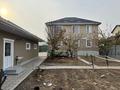 Отдельный дом · 7 комнат · 195 м² · 7.2 сот., Кобыланды — Конец Кирова за 650 000 ₸ в Таразе — фото 8