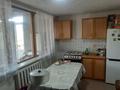 Отдельный дом • 4 комнаты • 98 м² • 10 сот., Коктал талды 79 за 15 млн 〒 в Талдыкоргане — фото 7