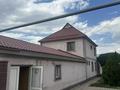 Отдельный дом · 5 комнат · 270 м² · 8 сот., Маметова 59 за 90 млн ₸ в Туздыбастау (Калинино)