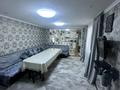 Отдельный дом · 5 комнат · 270 м² · 8 сот., Маметова 59 за 90 млн ₸ в Туздыбастау (Калинино) — фото 11