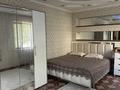 Отдельный дом · 5 комнат · 270 м² · 8 сот., Маметова 59 за 90 млн ₸ в Туздыбастау (Калинино) — фото 16