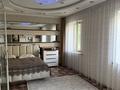 Отдельный дом · 5 комнат · 270 м² · 8 сот., Маметова 59 за 90 млн ₸ в Туздыбастау (Калинино) — фото 17
