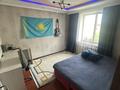 Отдельный дом · 5 комнат · 270 м² · 8 сот., Маметова 59 за 90 млн ₸ в Туздыбастау (Калинино) — фото 21