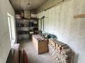 Отдельный дом · 5 комнат · 270 м² · 8 сот., Маметова 59 за 90 млн ₸ в Туздыбастау (Калинино) — фото 27