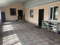 Отдельный дом · 5 комнат · 270 м² · 8 сот., Маметова 59 за 90 млн ₸ в Туздыбастау (Калинино) — фото 5
