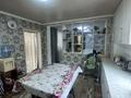 Отдельный дом · 5 комнат · 270 м² · 8 сот., Маметова 59 за 90 млн ₸ в Туздыбастау (Калинино) — фото 8