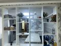 Отдельный дом · 5 комнат · 270 м² · 8 сот., Маметова 59 за 90 млн ₸ в Туздыбастау (Калинино) — фото 9