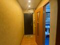 3-комнатная квартира, 58.9 м², 2/4 этаж, мкр №10 за 29.8 млн 〒 в Алматы, Ауэзовский р-н — фото 20