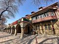 Общепит · 1360 м² за 1 млрд ₸ в Алматы, Алмалинский р-н
