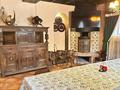 Общепит · 1360 м² за 1 млрд ₸ в Алматы, Алмалинский р-н — фото 11