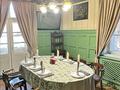 Общепит · 1360 м² за 1 млрд ₸ в Алматы, Алмалинский р-н — фото 2