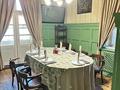 Общепит · 1360 м² за 1 млрд ₸ в Алматы, Алмалинский р-н — фото 6