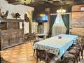 Общепит · 1360 м² за 1 млрд ₸ в Алматы, Алмалинский р-н — фото 9