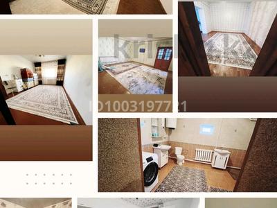 Дача · 7 комнат · 1000 м² · 1000 сот., 1 3/10 за 5 млн 〒 в Шетпе