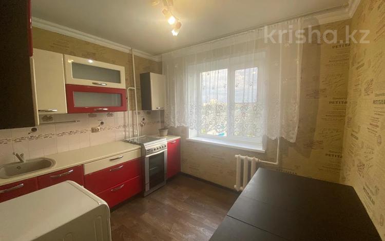 2-бөлмелі пәтер · 50.9 м² · 8/9 қабат, строитель 19/1, бағасы: 17.5 млн ₸ в Уральске — фото 2