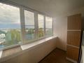 2-бөлмелі пәтер · 50.9 м² · 8/9 қабат, строитель 19/1, бағасы: 17.5 млн ₸ в Уральске — фото 11