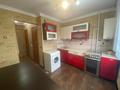 2-бөлмелі пәтер · 50.9 м² · 8/9 қабат, строитель 19/1, бағасы: 17.5 млн ₸ в Уральске — фото 2