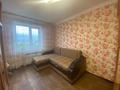 2-бөлмелі пәтер · 50.9 м² · 8/9 қабат, строитель 19/1, бағасы: 17.5 млн ₸ в Уральске — фото 3