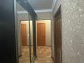 2-бөлмелі пәтер · 50.9 м² · 8/9 қабат, строитель 19/1, бағасы: 17.5 млн ₸ в Уральске — фото 8