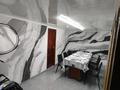 4-комнатный дом посуточно, 140 м², Красный партизан СО Дорожник 14 за 60 000 〒 в Костанае — фото 12